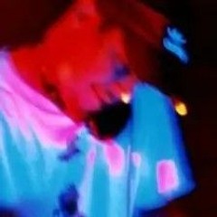 WISTtm (twistM)