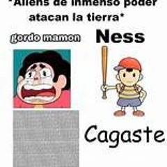 LmaoThisAintKirby1992
