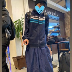 saiko_kii