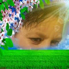 Anabela Almeida Tavares