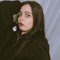 Nouraahmed