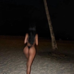 Yulisa