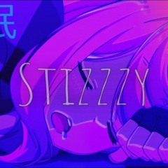Stizzzy