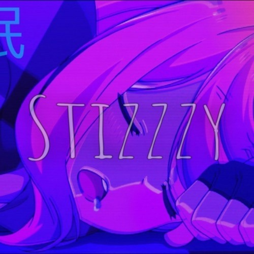 Stizzzy’s avatar