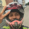Wb Du Ve