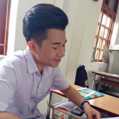 Nguyễn Hữu Việt Trường