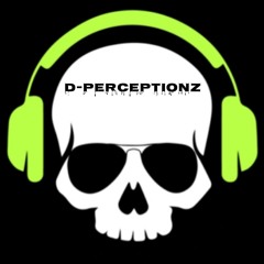 D-PeRcEpTiOnZ
