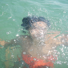 ash3