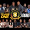 Class One Sound