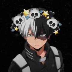 Leo panda God 🐼🤙🏼💯💯💯