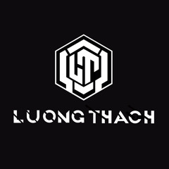 Lương Thạch