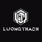 Lương Thạch