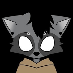 Ash 🦝