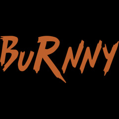 BuRnny