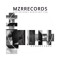 MZRRECORDS
