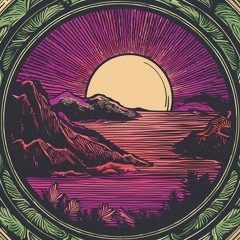 ra. II esoteric audio art