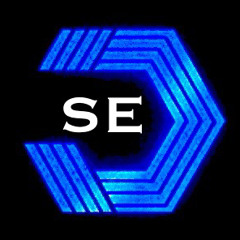 DSE