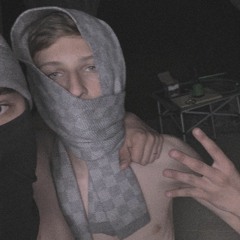 Dope Dick Y