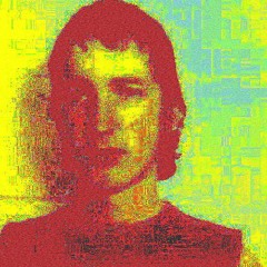 аплхед