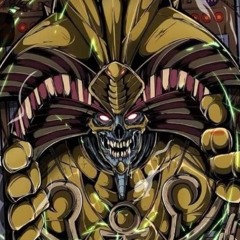 Careful | made on the Rapchat app (prod. by silenceX)