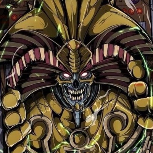 Careful | made on the Rapchat app (prod. by silenceX)