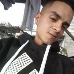 Juan Daniel