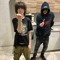 huilo wy1zzz