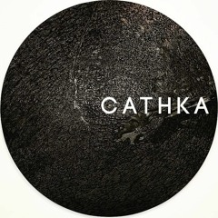 CATHKA