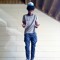rap2_music