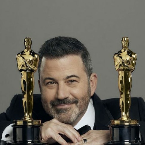 Stream The Oscars 2024 Live Streaming Without Cable Anywhere by Oscars 2024 Live Stream 96th Academy Awards Live Listen online for free on SoundCloud