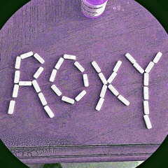 roxywhackem
