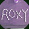 roxywhackem