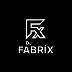 DJ FABRÍX