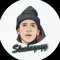 sluchaynyy