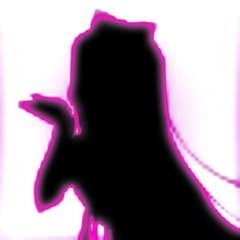 ᴇᴘɪɪᴘʜᴀɴɪᴇ ‧₊˚❀༉‧