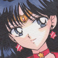 Michael Martin Murphey - Maybe this time (cover)