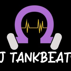 DJ TankBeats