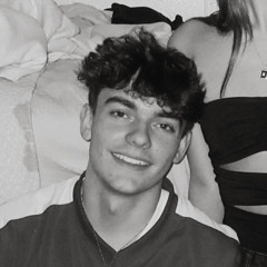 nate