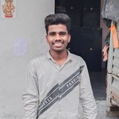 Dj Nani Hayathnagar