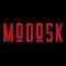 Modosk