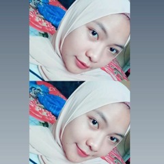 Tri mutiarini