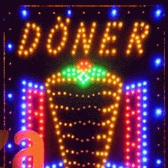 Brabrand Kebab House