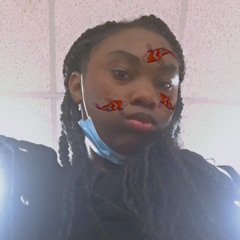 Zarionna