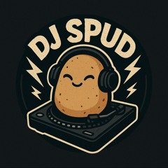spud