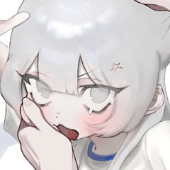 しｵ