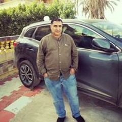 محمد بكر الشيخ