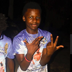 lil jeremiah from the g