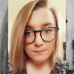 Kara Olivarus Mckee