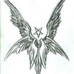 Saien