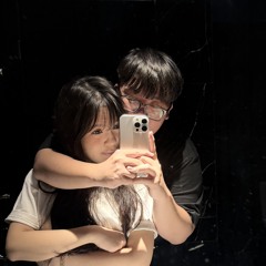 Hdung